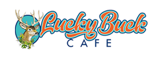 Lucky Buck Cafe - 7647 CA-120, Groveland, California, USA 95321
