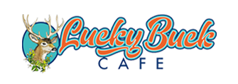 Lucky Buck Cafe 
		- 7647 CA-120, Groveland, 
		California 95321