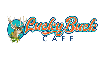 Lucky Buck Cafe - 7647 CA-120, 
            Groveland, California, USA 95321