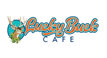 Lucky Buck Cafe - 7647 CA-120, 
				Groveland, California, USA 95321